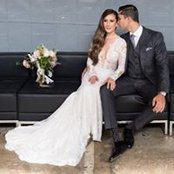 Alisha Leela's photo