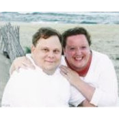 Laura Summers's photo