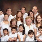 Jose Imperial's photo