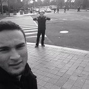 Fatmir Bibaj's photo