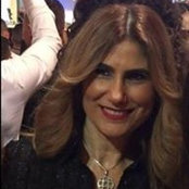 Foto de Alin Siboni
