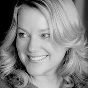 Christi Cardenas's photo