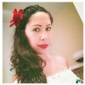 Liliana Galiano's photo