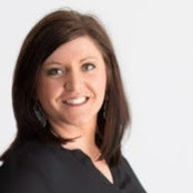 Jacey Slaton's photo