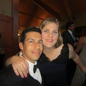 Annie Patno's photo