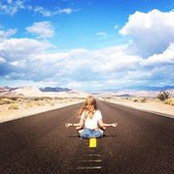 Zora Rosa's photo