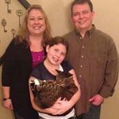Jennifer Massengale's photo