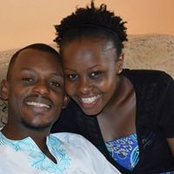 Nyamu Mbure's photo