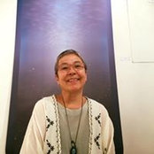 Foto von Akiko Komai