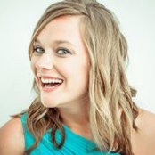 Jamie Orr's photo