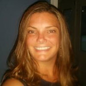 Jessica Watson's photo