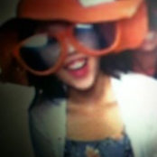 Narae Yun's photo