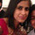Naheeda Sayeeduddin