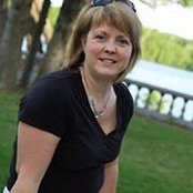 Sylvie Trottier's photo