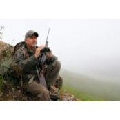 Ed Weatherby's photo