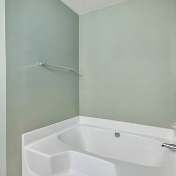 Home listed for sale By Walter Pierce with Levin Rinke Resort Realty