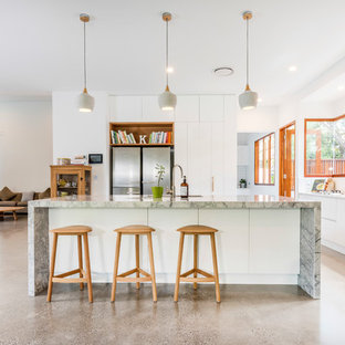 Auchenflower Home - G&G Quality Homes