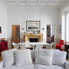soffitto