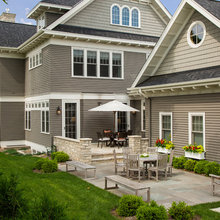 681 Exterior color