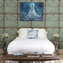 master bedroom ideas