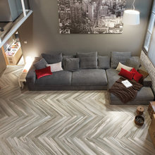 Floors