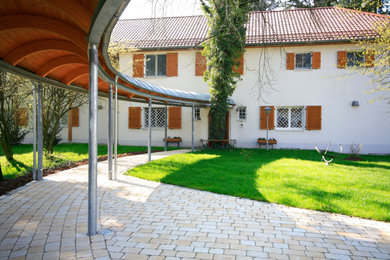Haus in Sonstige