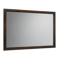 Ronbow Newcastle - Bathroom Mirrors