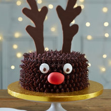 gateaux