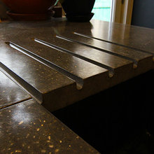 Kitchen Countertops