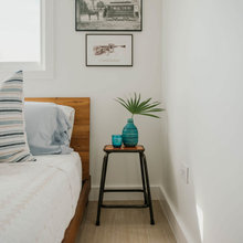 Miami Condo Ideas