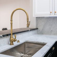 faucet