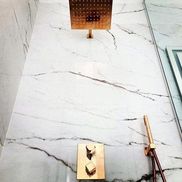 Tiles Connect