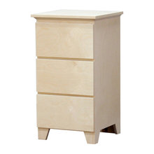 Night Stands