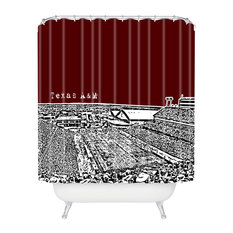 50 Most Popular Shower Curtains For, Best Shower Curtains 2021