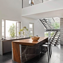 LayVen Stone Lakeview Suite