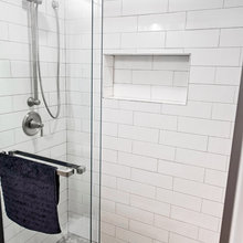 Lower Level / Basement Rental
