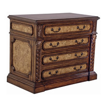 file cabinets