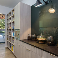 garde manger
