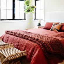 Catch-Bedroom