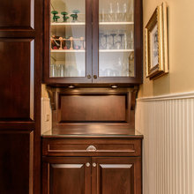 Mm kitchen