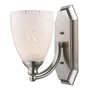 Hardware Sets. Oval Rosette Set With Scroll Design Levers Right Hand Passage In Antique Pewter