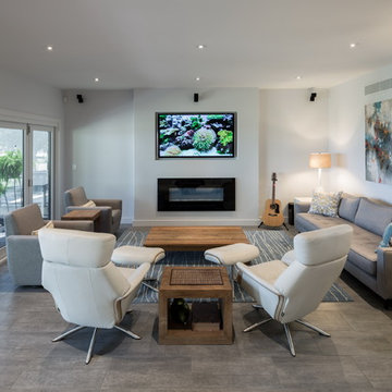 TURKEY POINT BEACH HOUSE