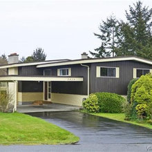 Evelyn Place Ideas