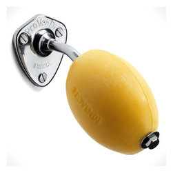 Rotating Soap - Products