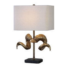 Lamps