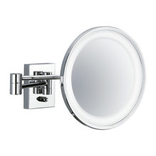 Makeup Mirror