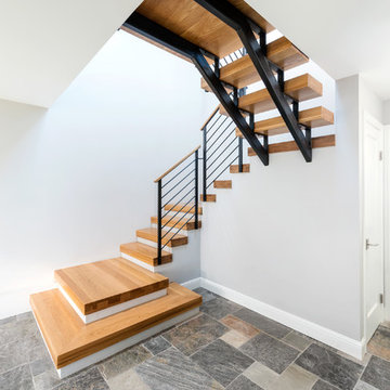 Diamond Street House