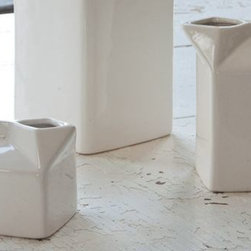 Unique Home Decor - Products