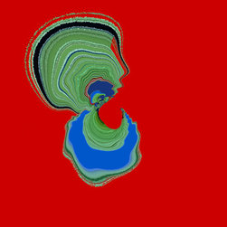 FLAMENCO - Fine Art Prints