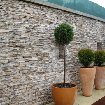 external